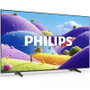 Philips 50PUS7001/12 Smart TV 4K Ultra HD 50 pulgadas
